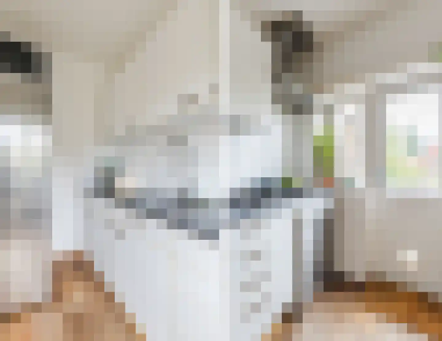 Brinkstraat 79 Amsterdam thumbnail 12