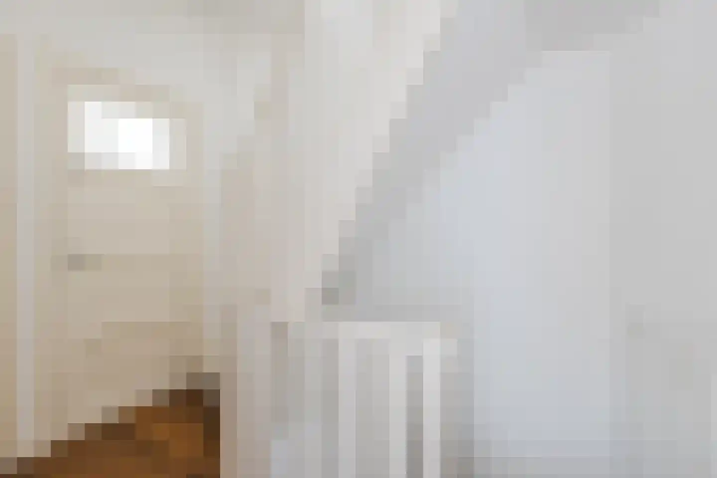 Brinkstraat 79 Amsterdam thumbnail 13