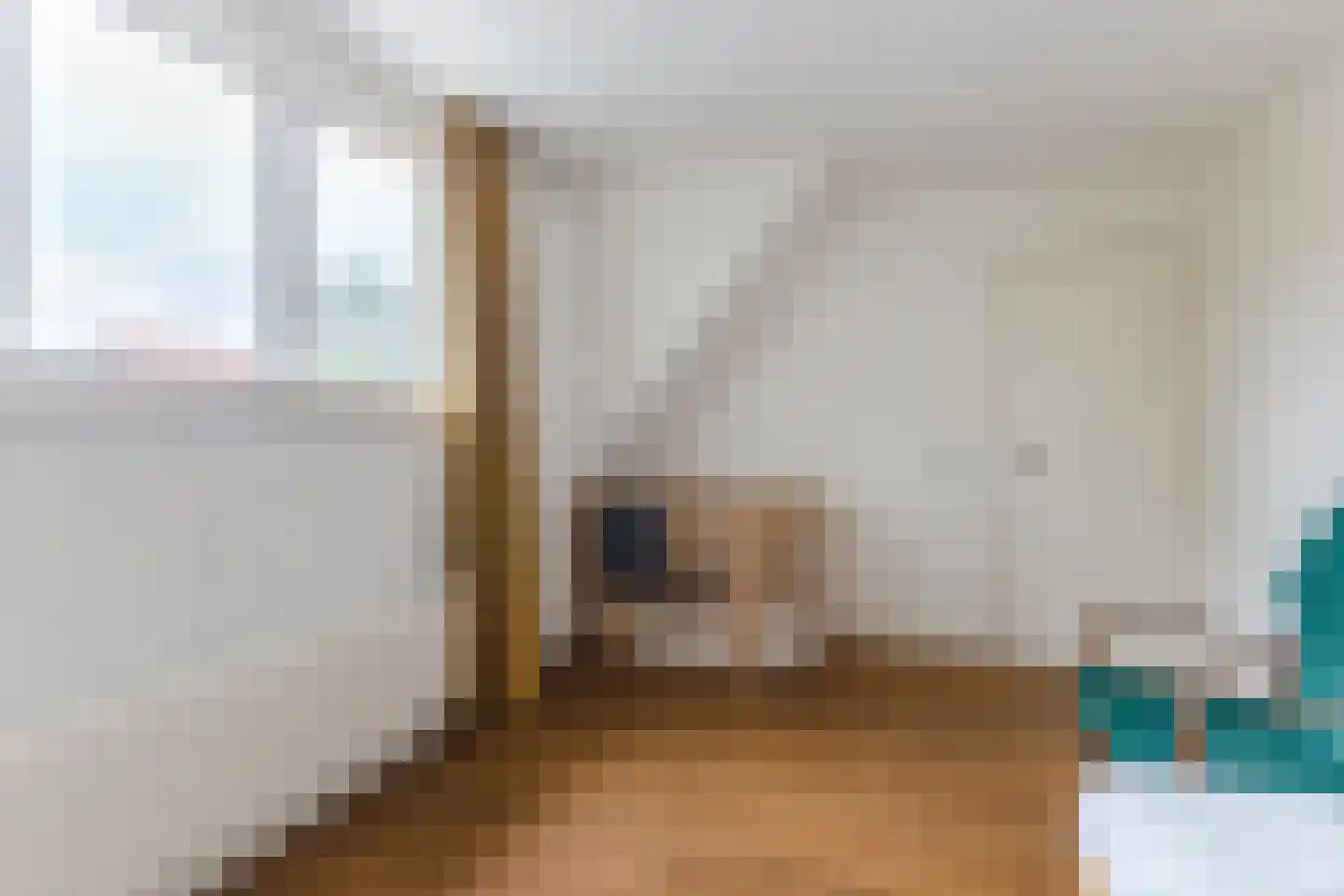 Brinkstraat 79 Amsterdam thumbnail 17