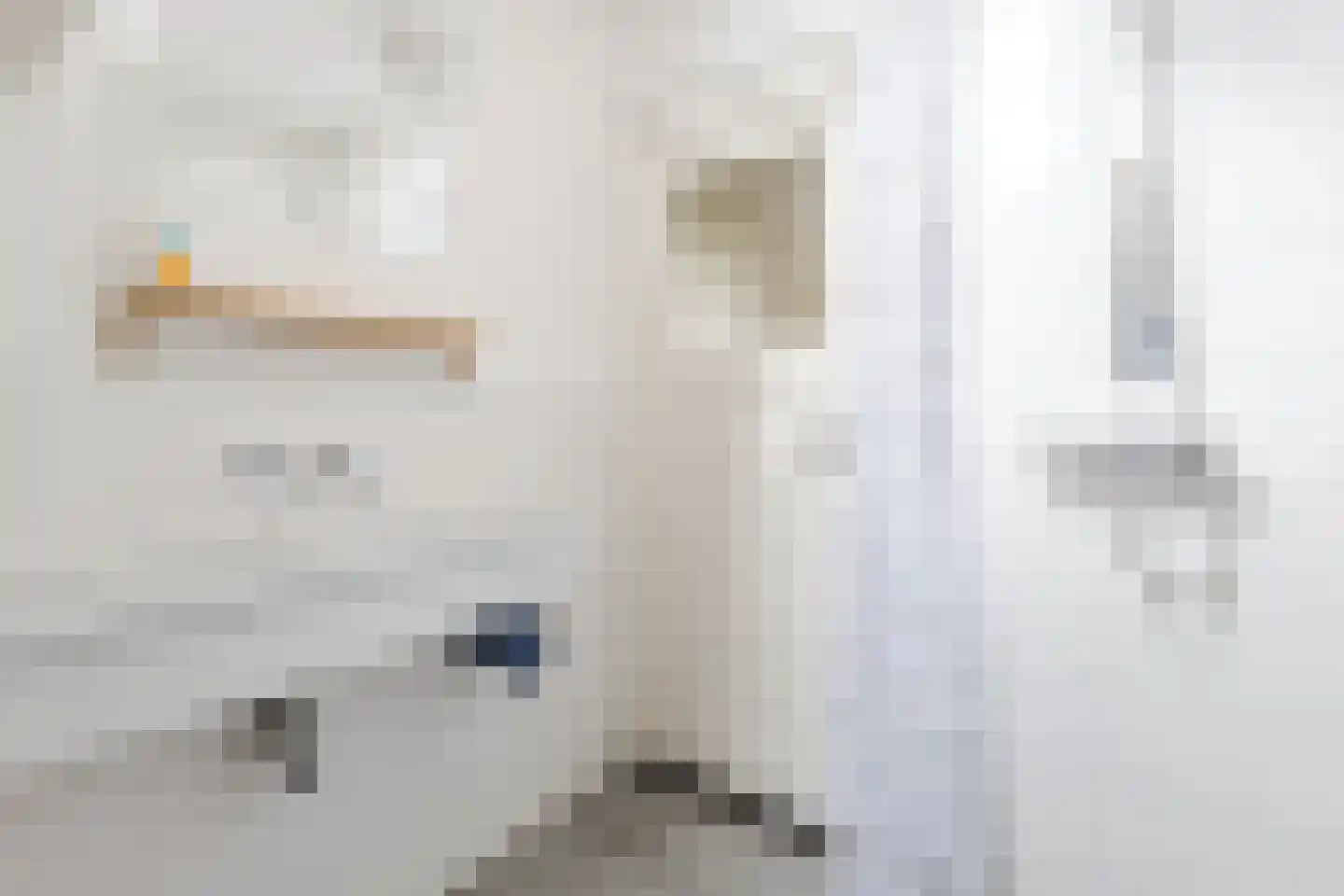 Brinkstraat 79 Amsterdam thumbnail 19