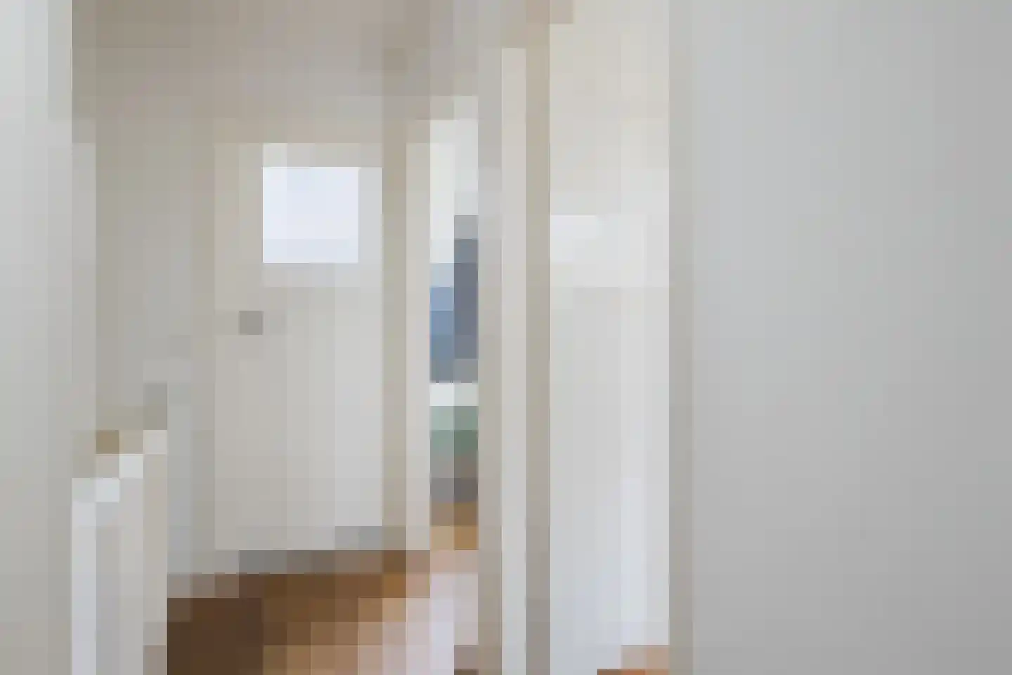 Brinkstraat 79 Amsterdam thumbnail 21