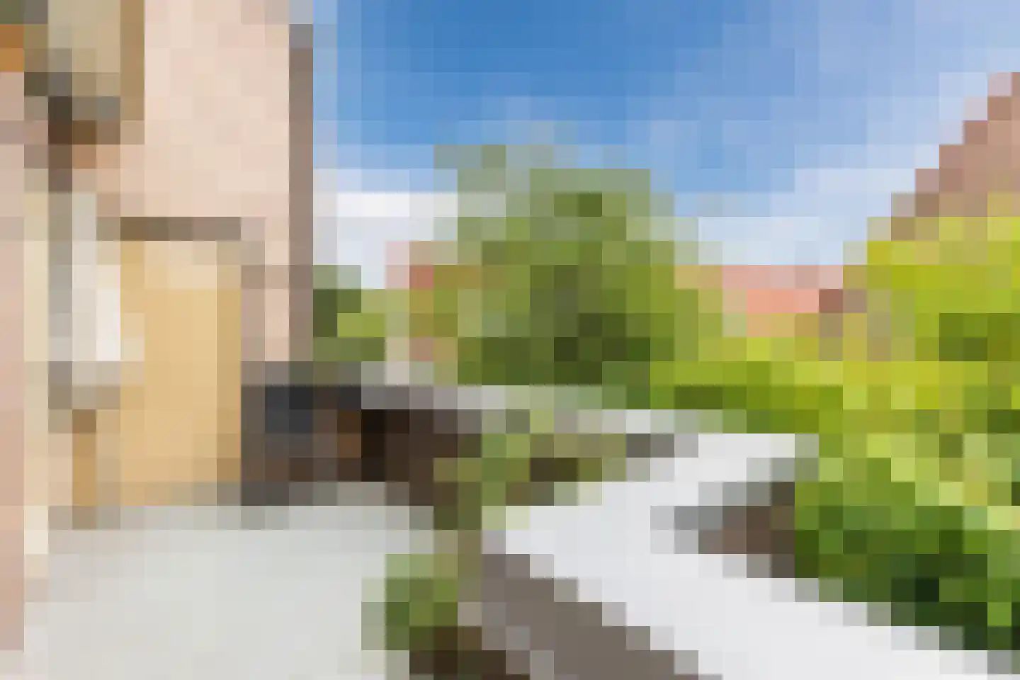 Brinkstraat 79 Amsterdam thumbnail 24