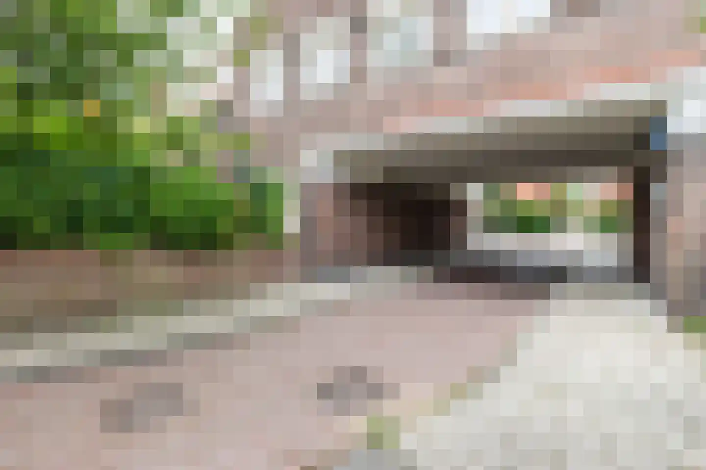 Brinkstraat 79 Amsterdam thumbnail 25