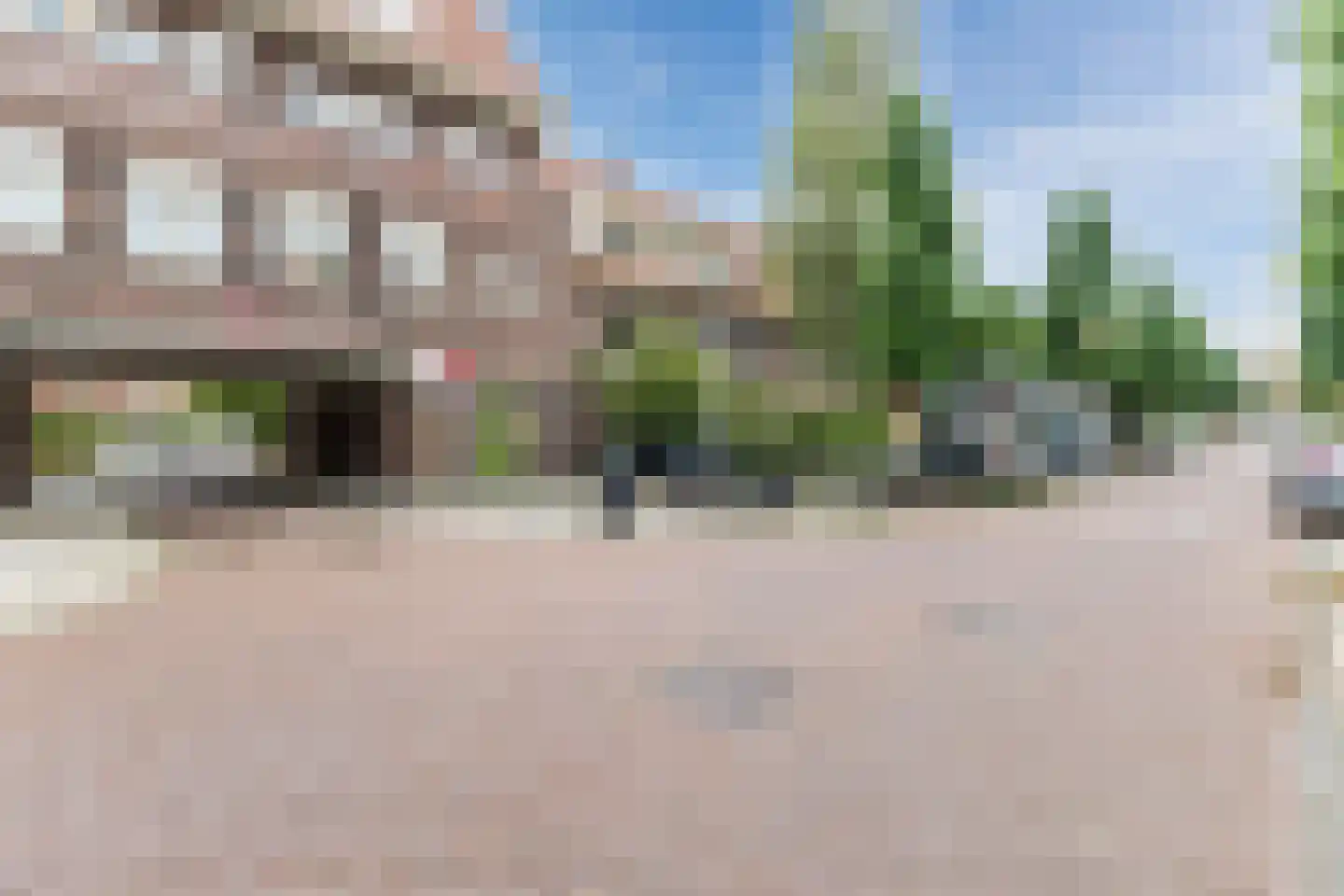 Brinkstraat 79 Amsterdam thumbnail 26