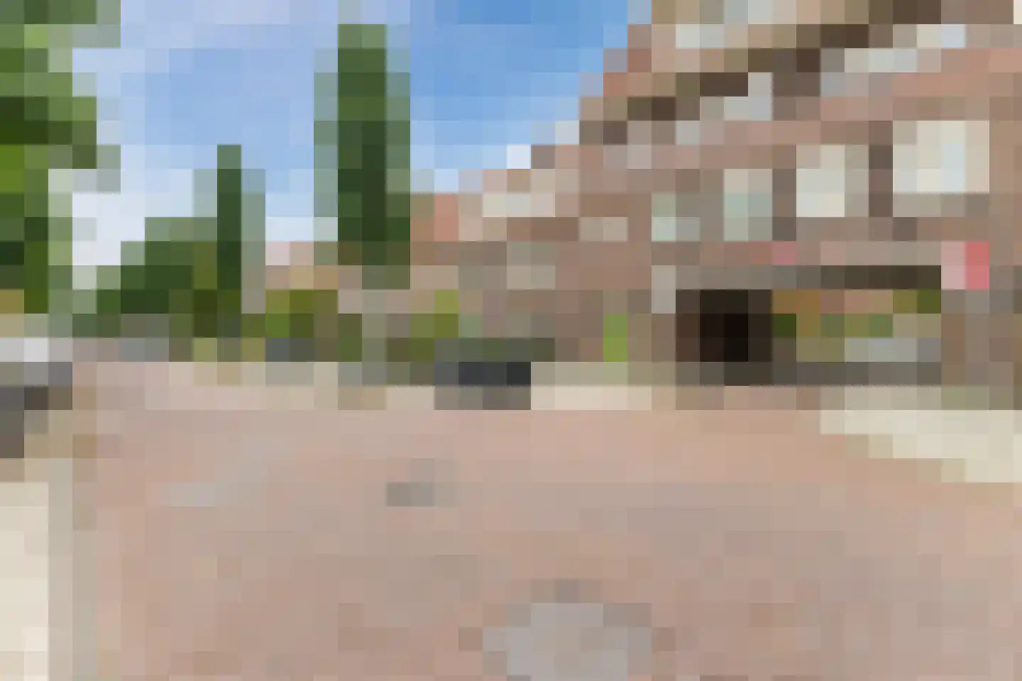 Brinkstraat 79 Amsterdam thumbnail 27