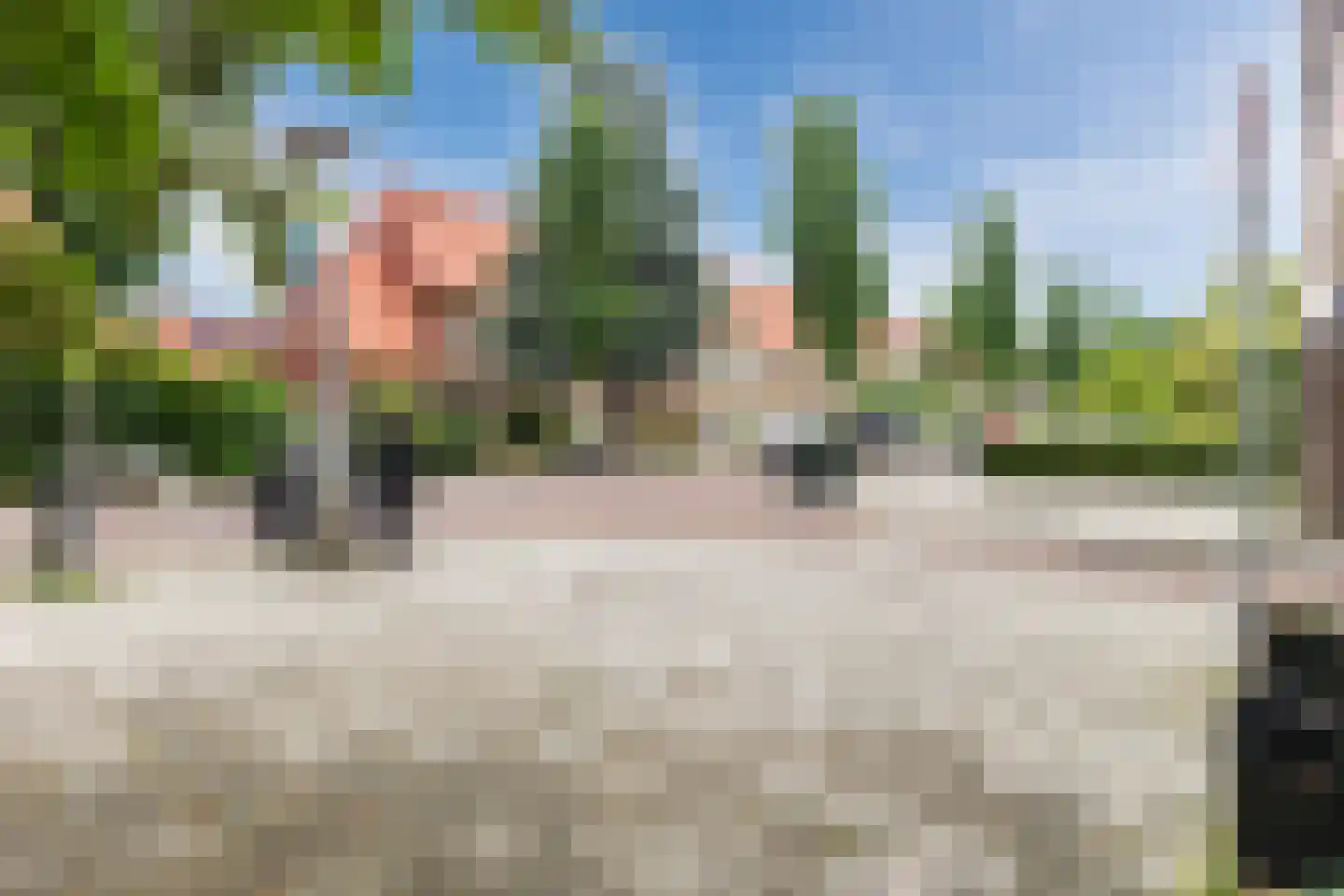 Brinkstraat 79 Amsterdam thumbnail 28