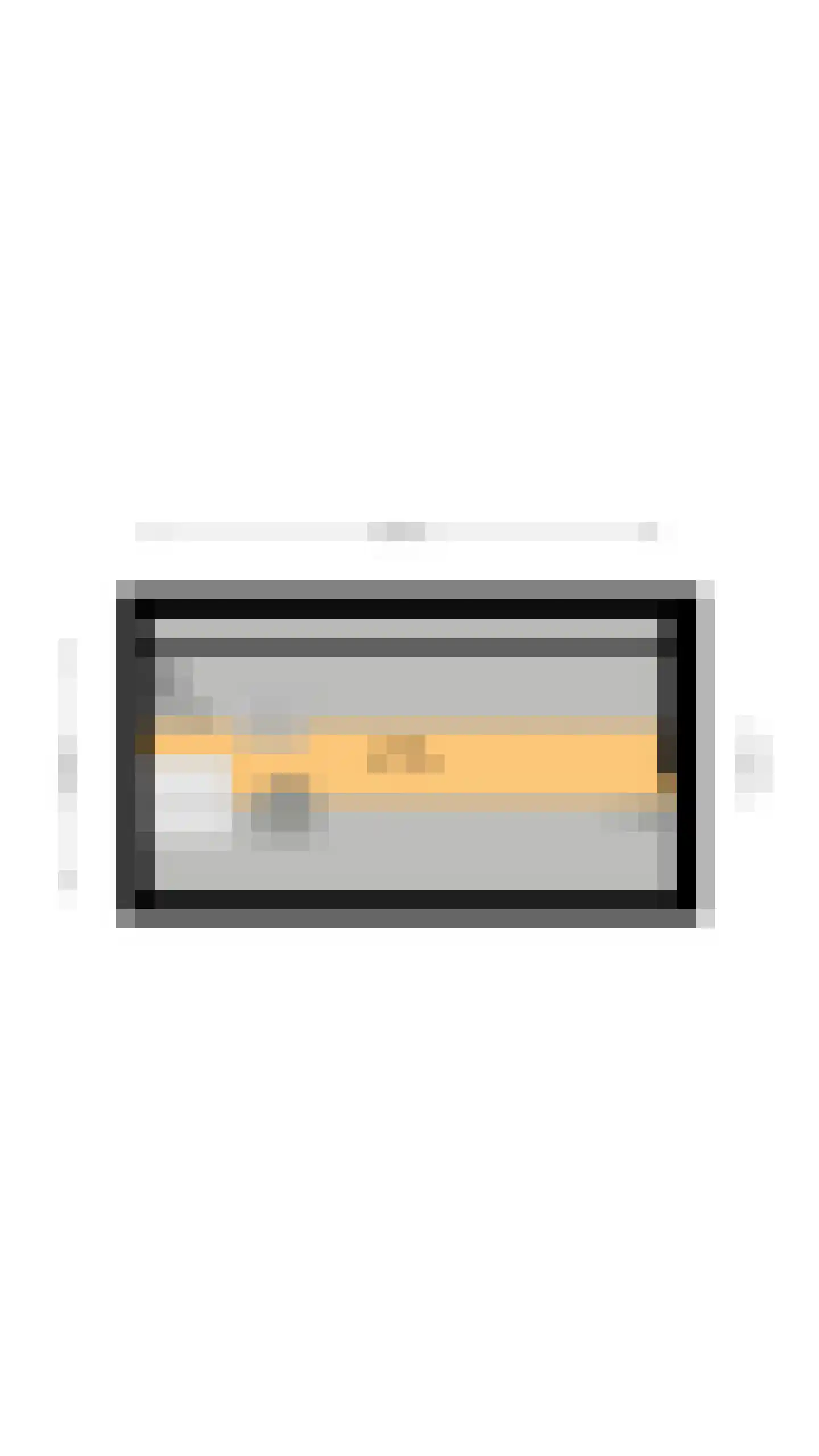 Brinkstraat 79 Amsterdam thumbnail 29