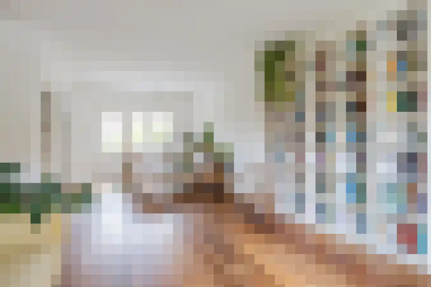 Brinkstraat 79 Amsterdam thumbnail 7
