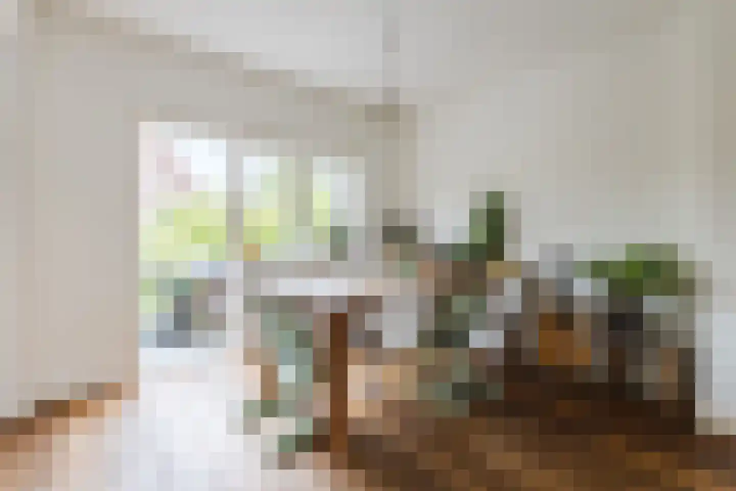 Brinkstraat 79 Amsterdam thumbnail 8