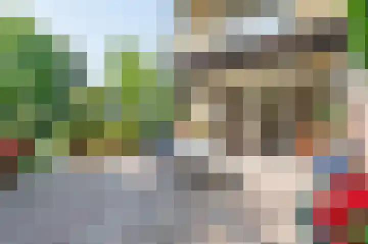 Brinkstraat 80 Putten thumbnail 31