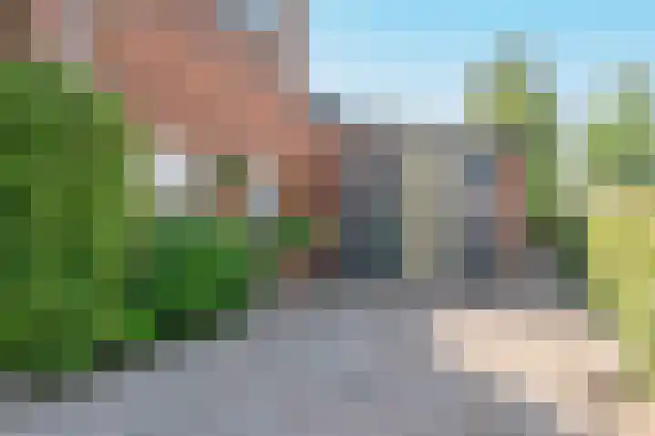 Brinkstraat 80 Putten thumbnail 39