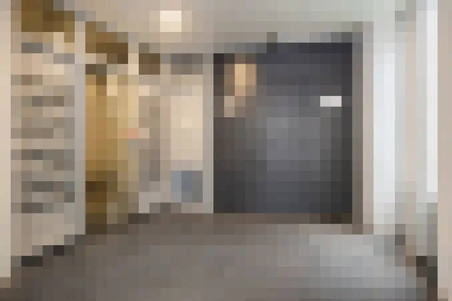 Brinkstraat 9 Assen thumbnail 10
