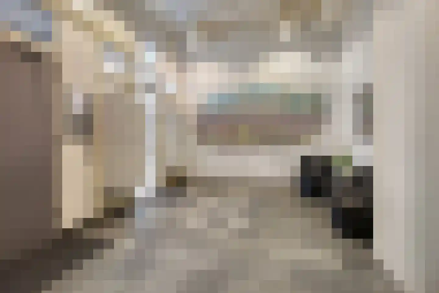 Brinkstraat 9 Assen thumbnail 12
