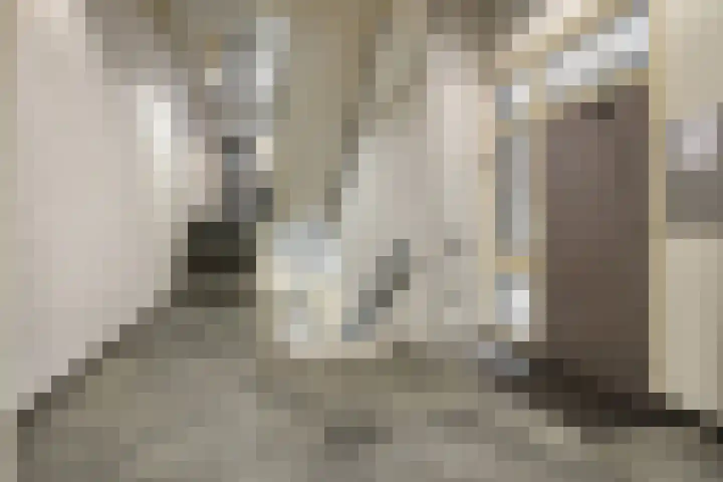Brinkstraat 9 Assen thumbnail 13