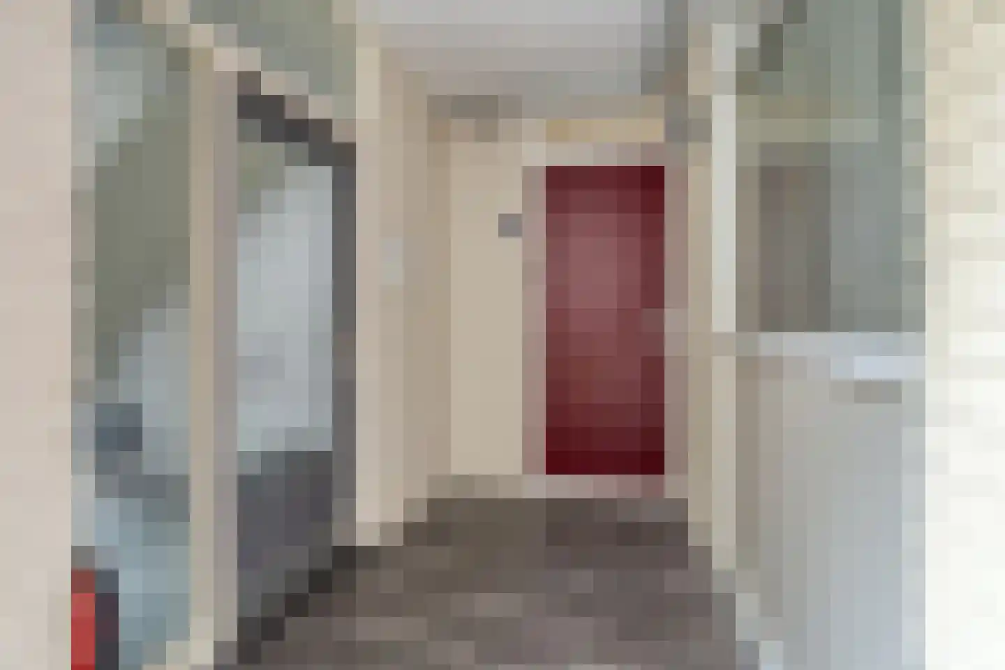 Brinkstraat 9 Assen thumbnail 14