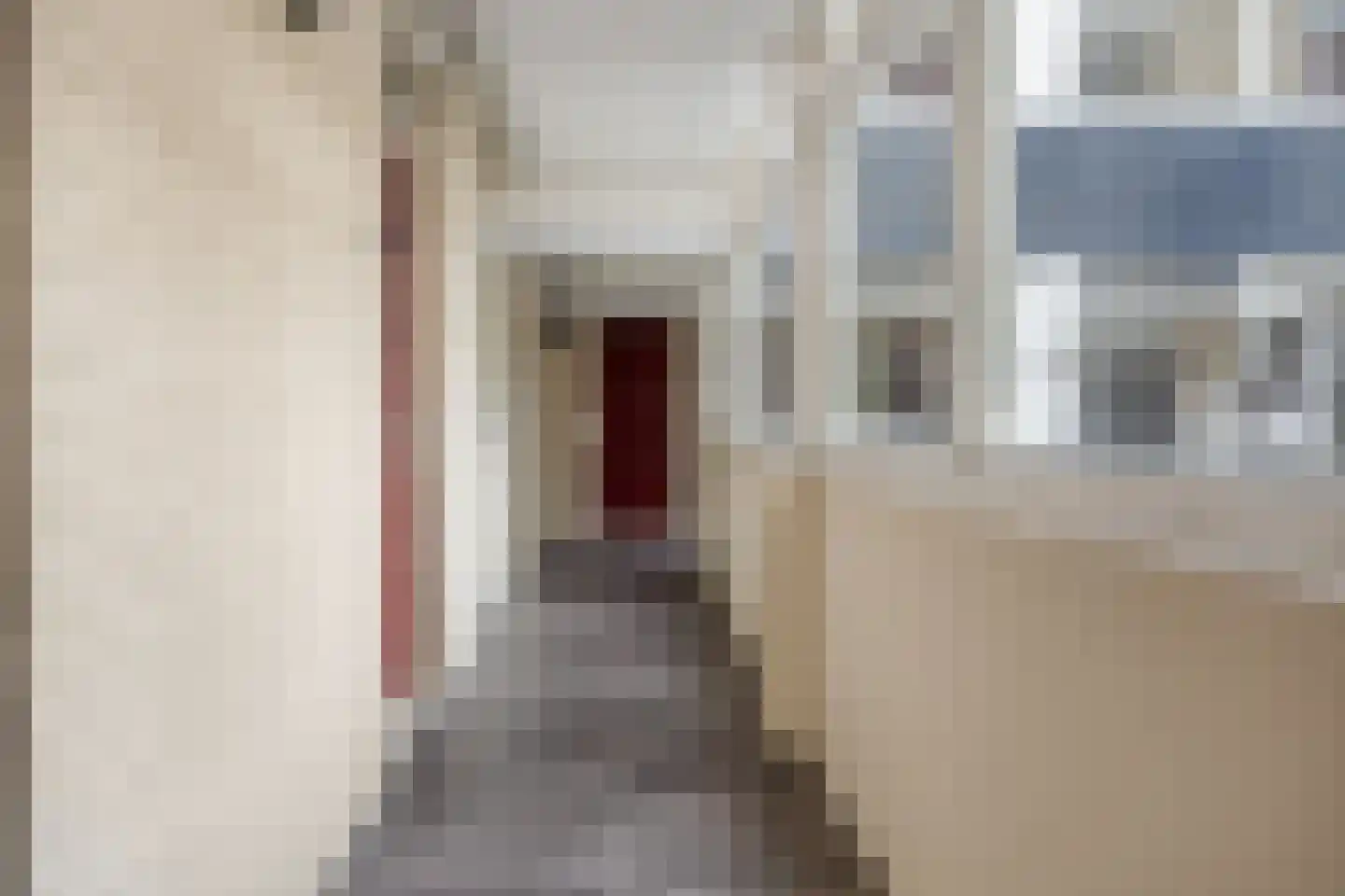 Brinkstraat 9 Assen thumbnail 16