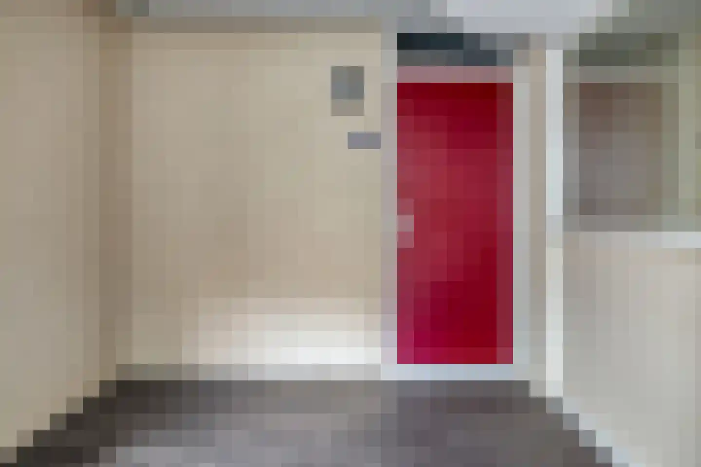 Brinkstraat 9 Assen thumbnail 17
