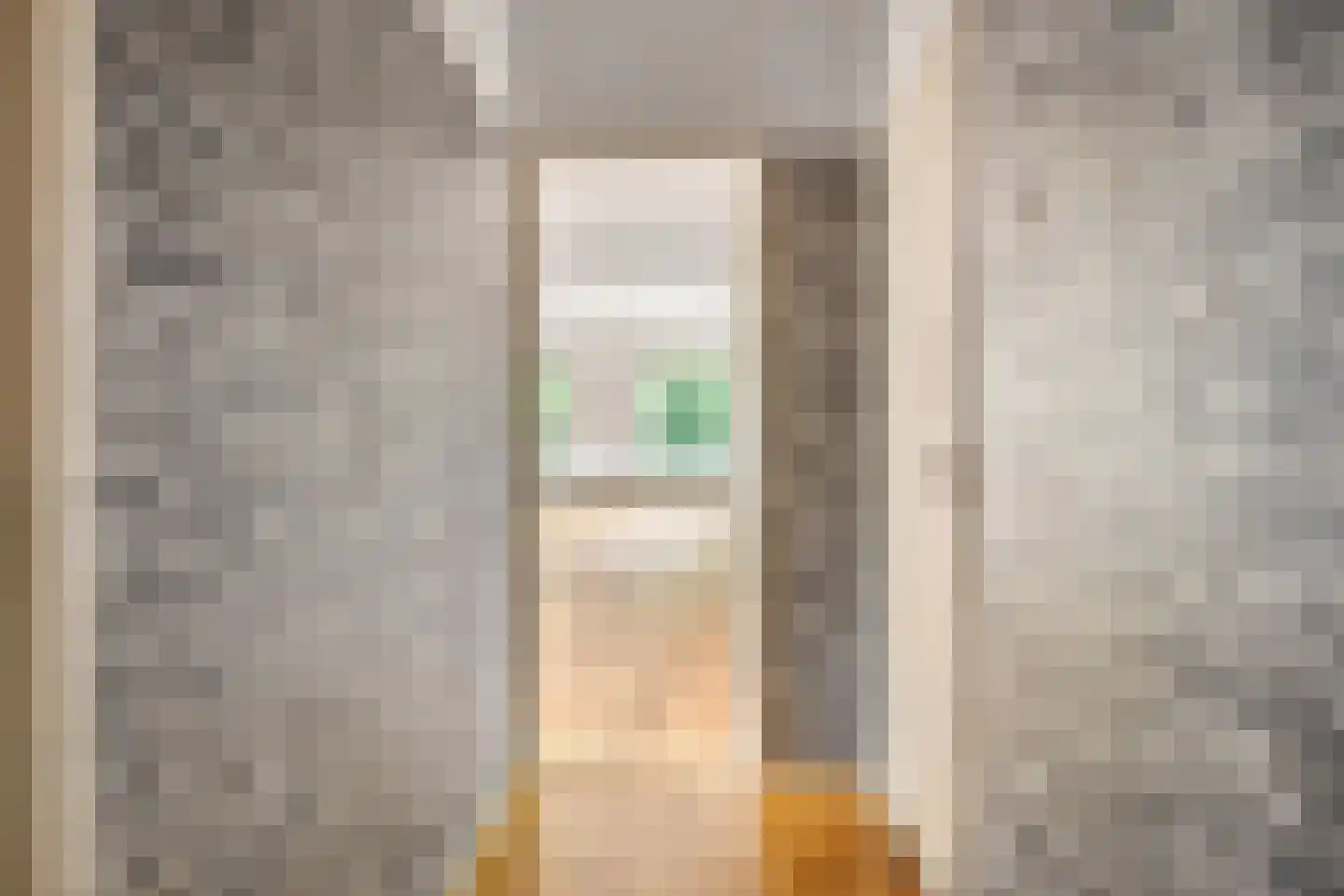 Brinkstraat 9 Assen thumbnail 21