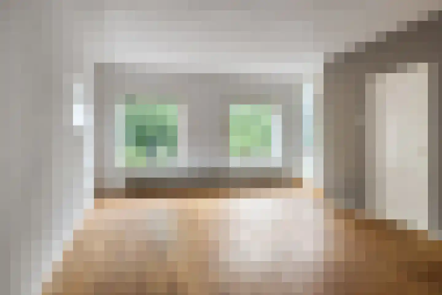 Brinkstraat 9 Assen thumbnail 22
