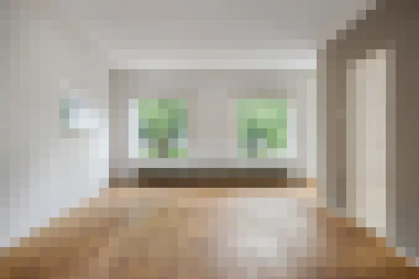 Brinkstraat 9 Assen thumbnail 24