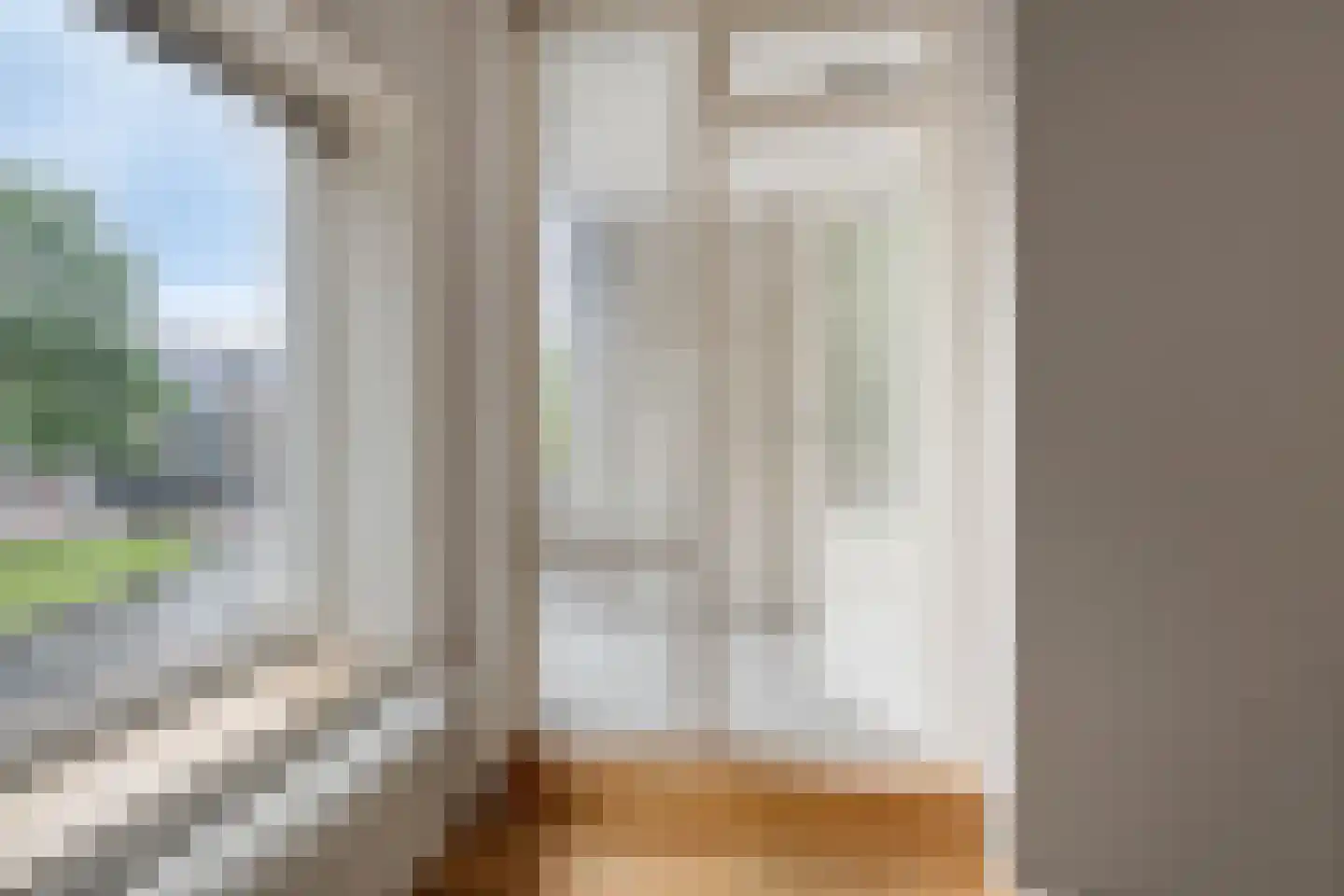 Brinkstraat 9 Assen thumbnail 27
