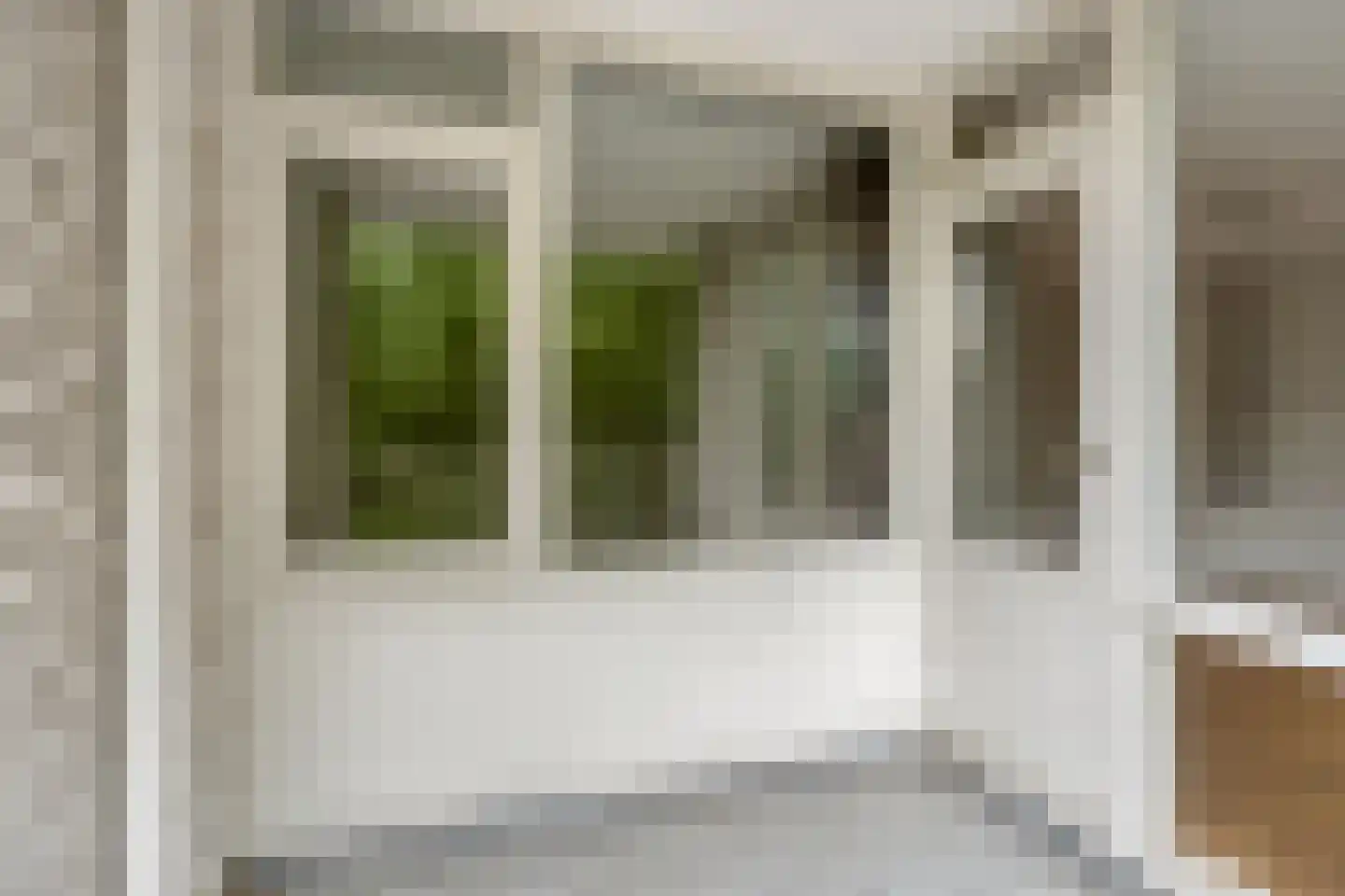 Brinkstraat 9 Assen thumbnail 28