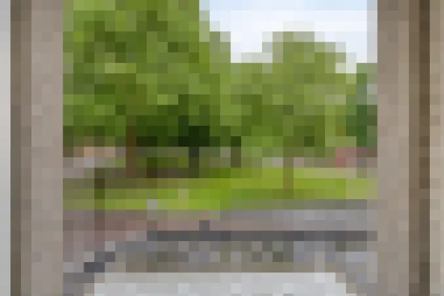Brinkstraat 9 Assen thumbnail 29