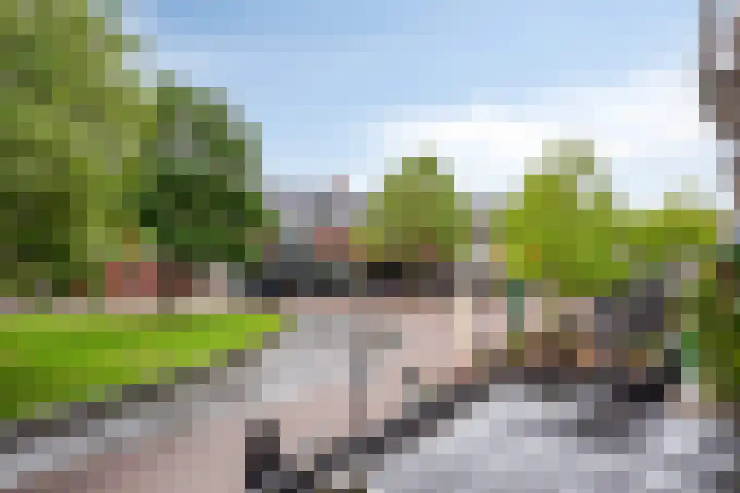 Brinkstraat 9 Assen thumbnail 31