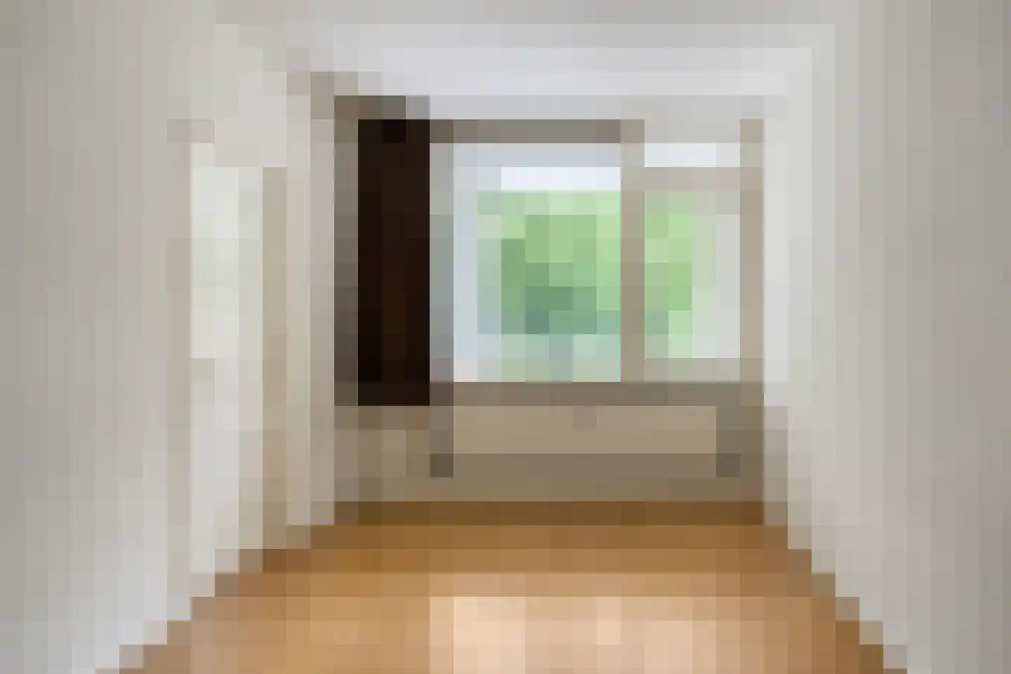 Brinkstraat 9 Assen thumbnail 32