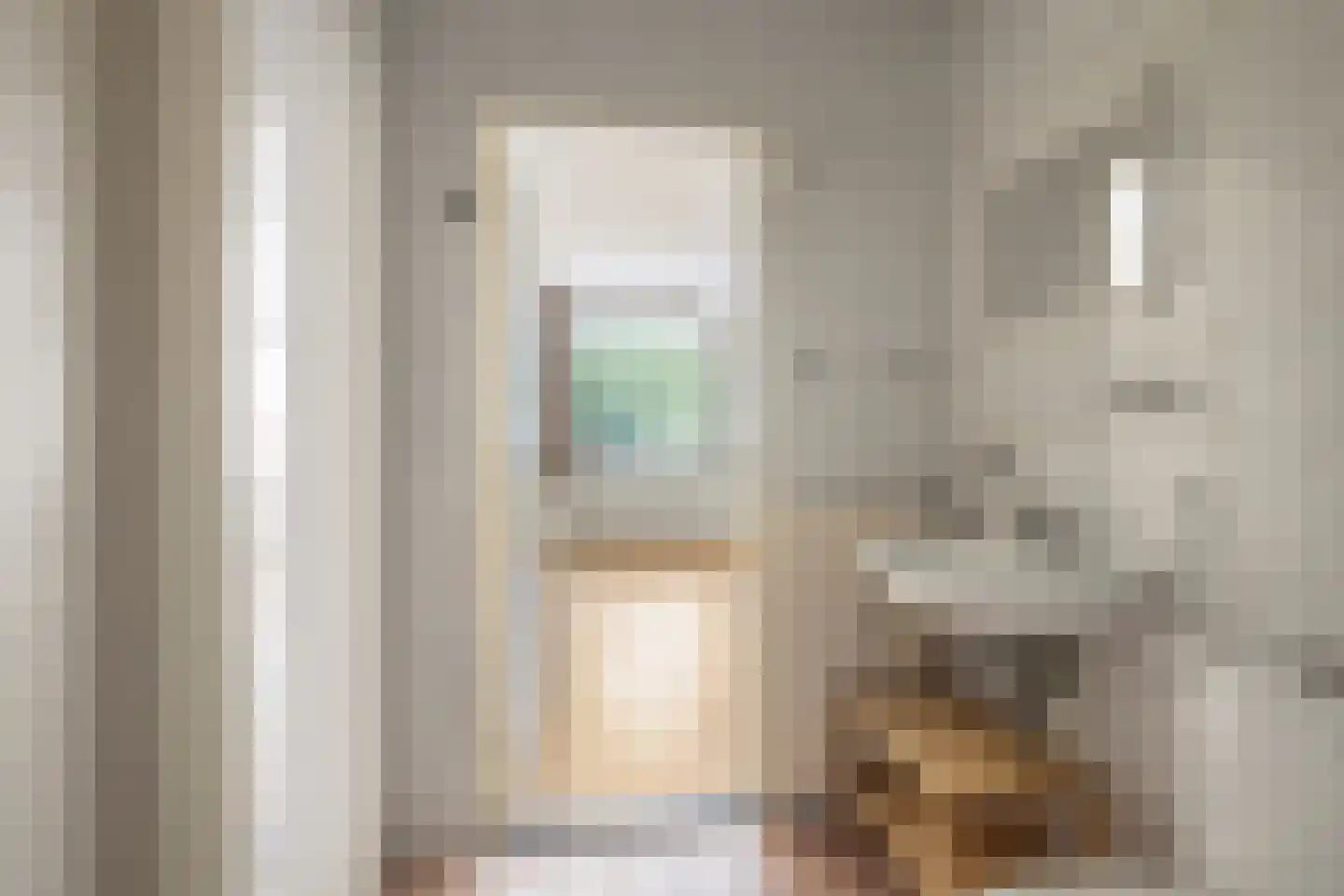 Brinkstraat 9 Assen thumbnail 38