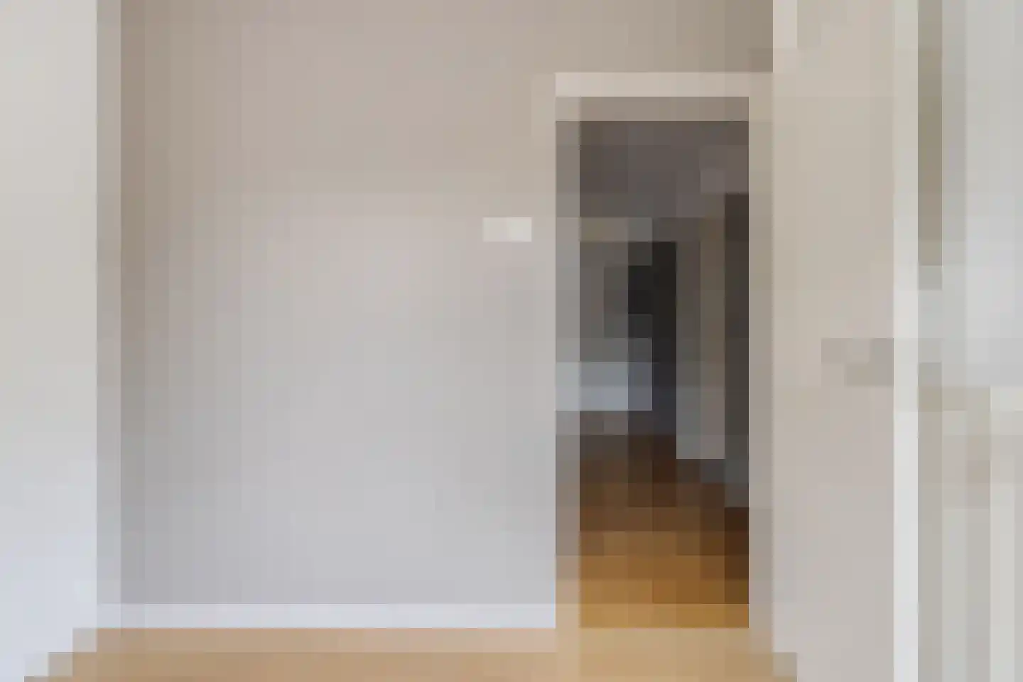 Brinkstraat 9 Assen thumbnail 39