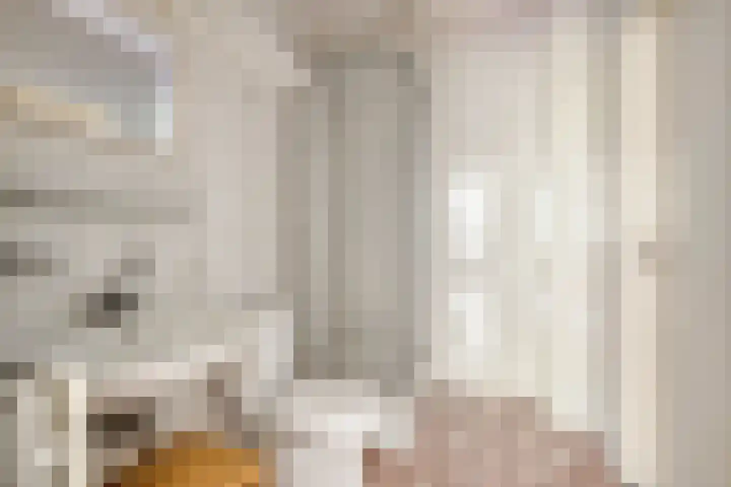 Brinkstraat 9 Assen thumbnail 4