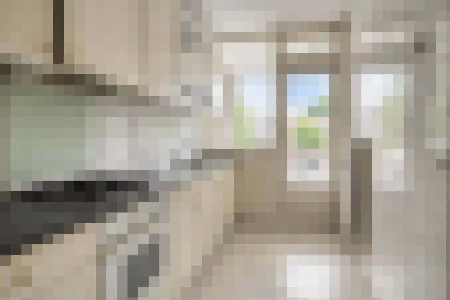 Brinkstraat 9 Assen thumbnail 40