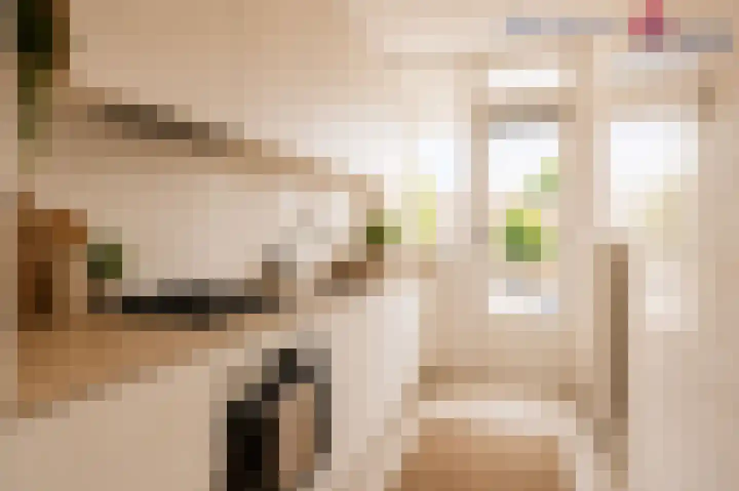 Brinkstraat 9 Assen thumbnail 41
