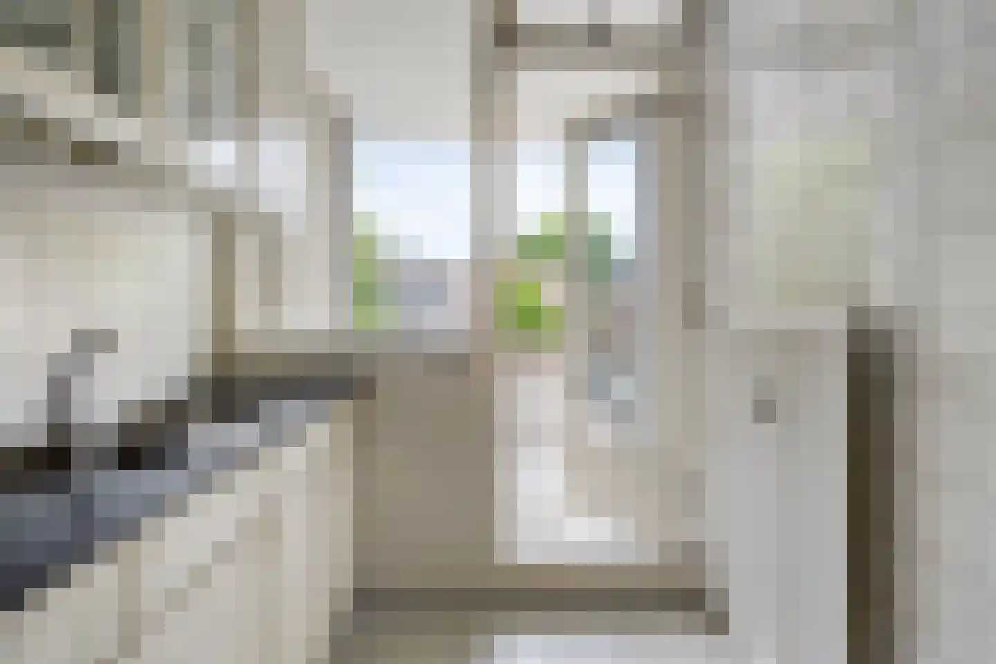 Brinkstraat 9 Assen thumbnail 43