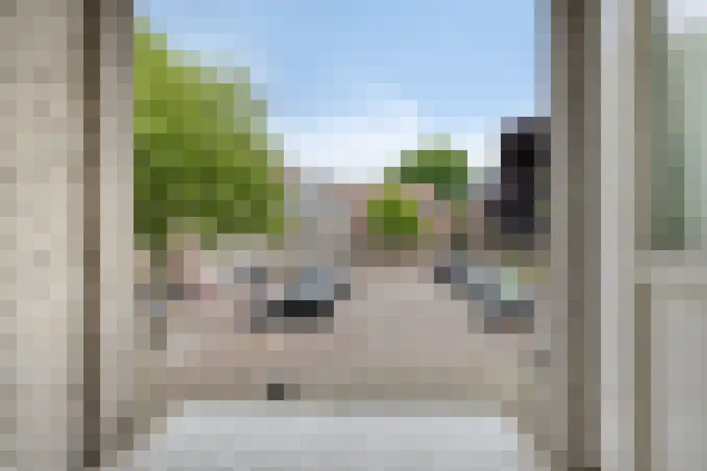 Brinkstraat 9 Assen thumbnail 44
