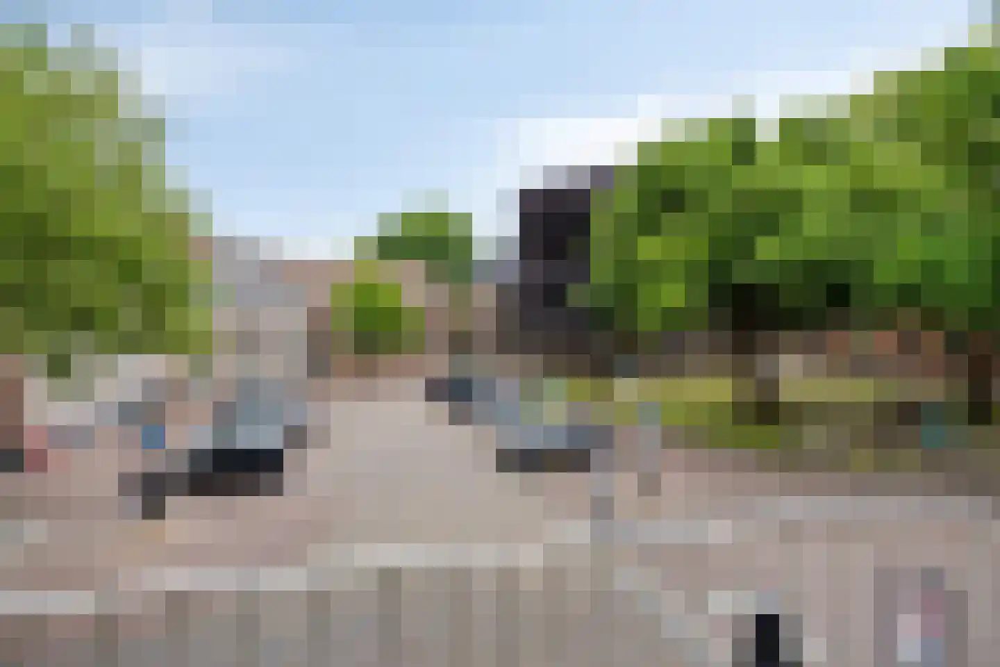 Brinkstraat 9 Assen thumbnail 45