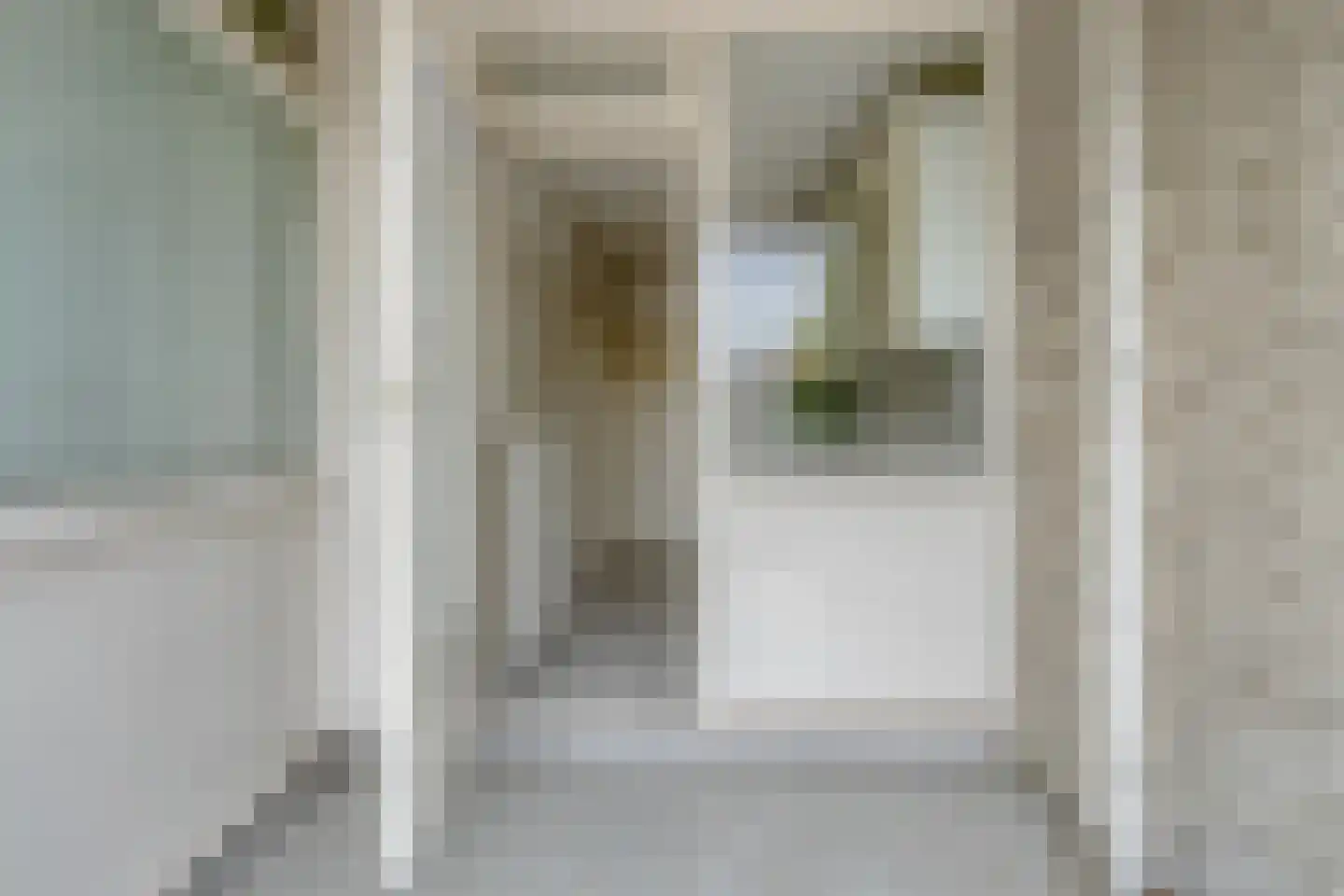 Brinkstraat 9 Assen thumbnail 46