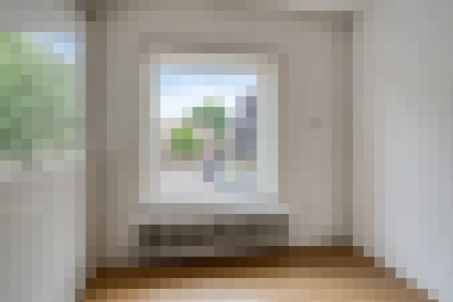 Brinkstraat 9 Assen thumbnail 47