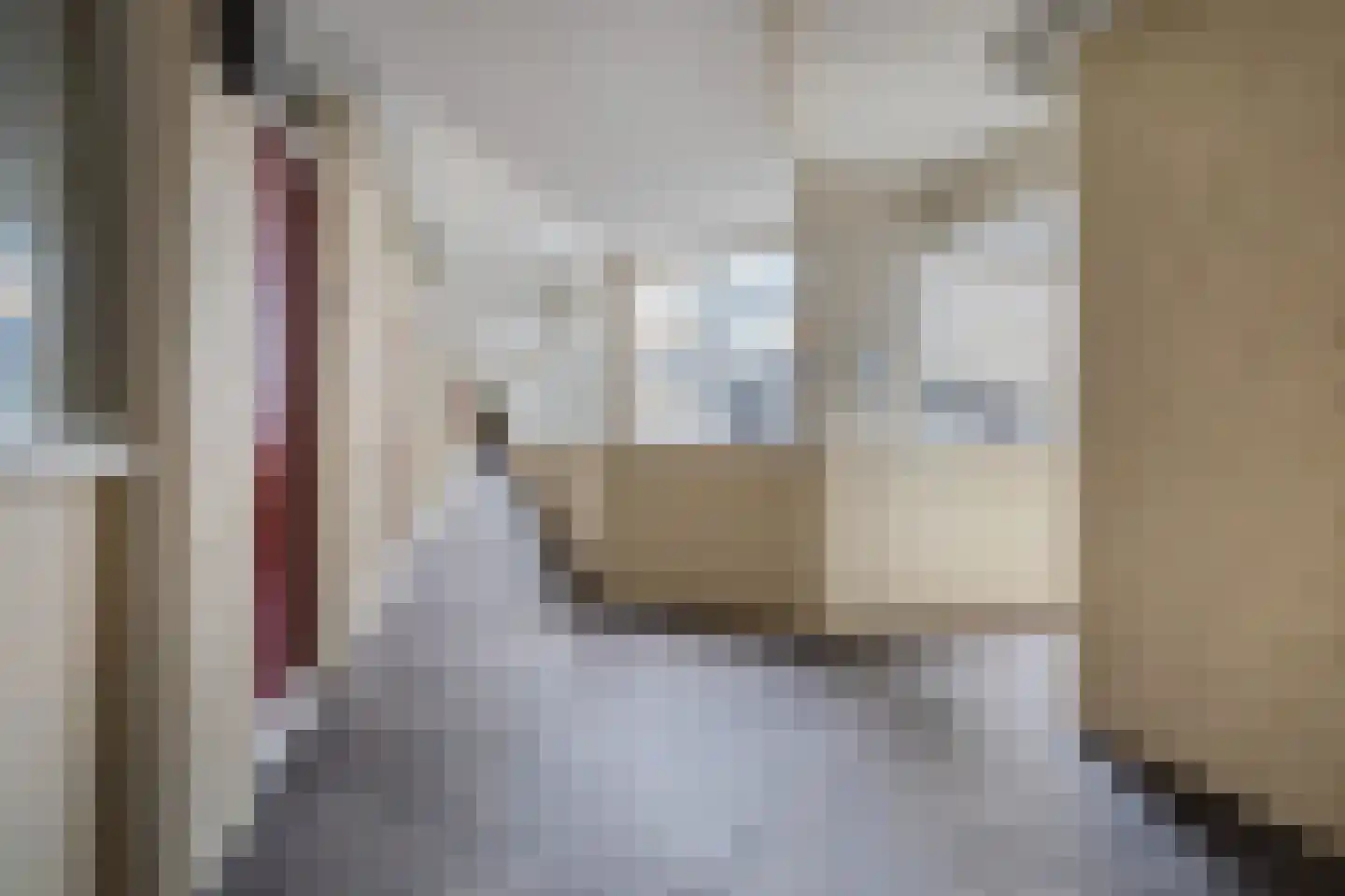 Brinkstraat 9 Assen thumbnail 49