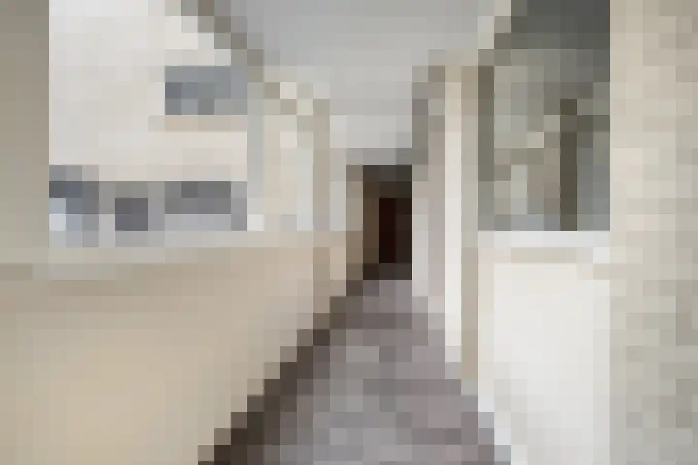 Brinkstraat 9 Assen thumbnail 50