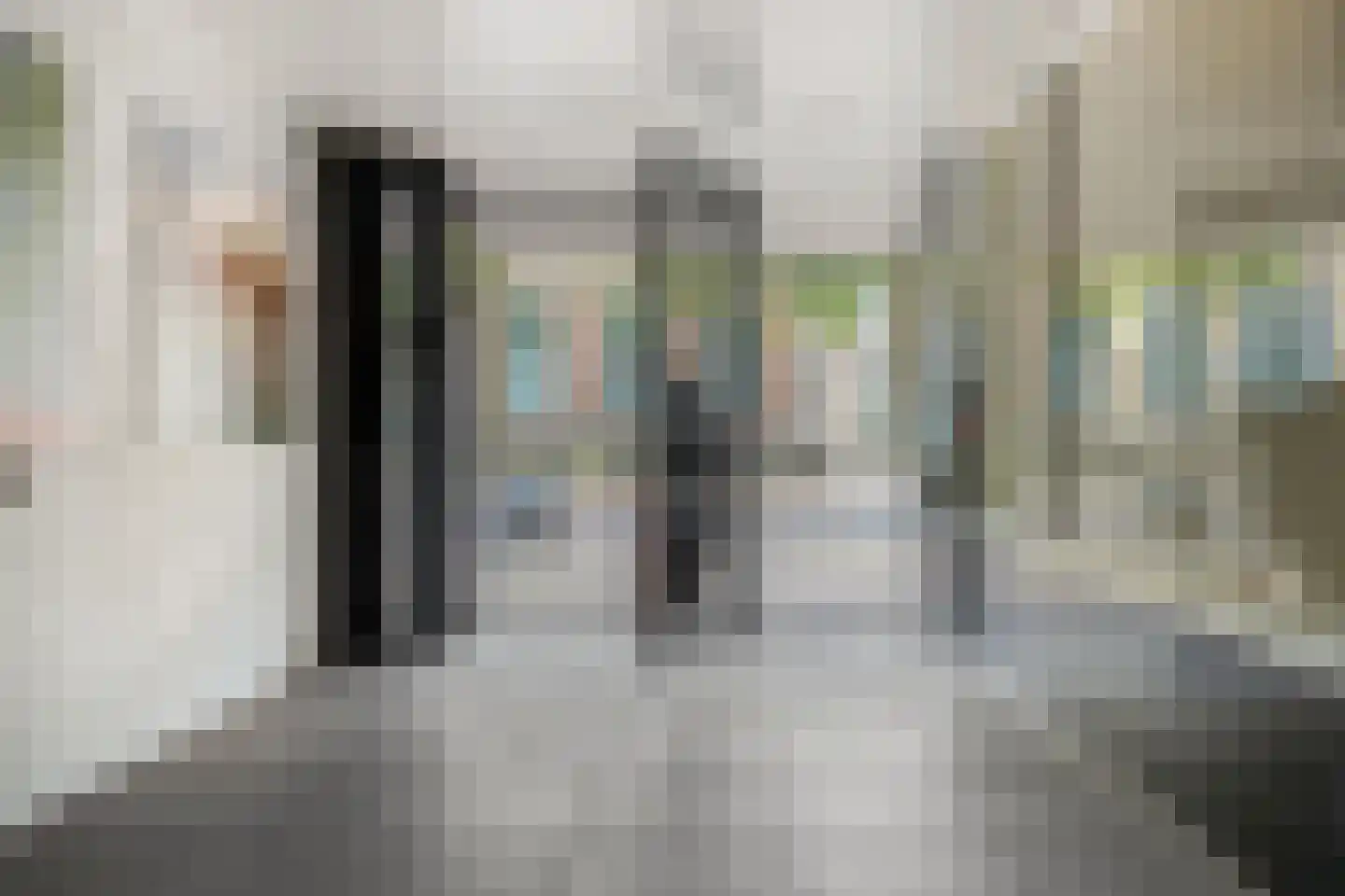 Brinkstraat 9 Assen thumbnail 54