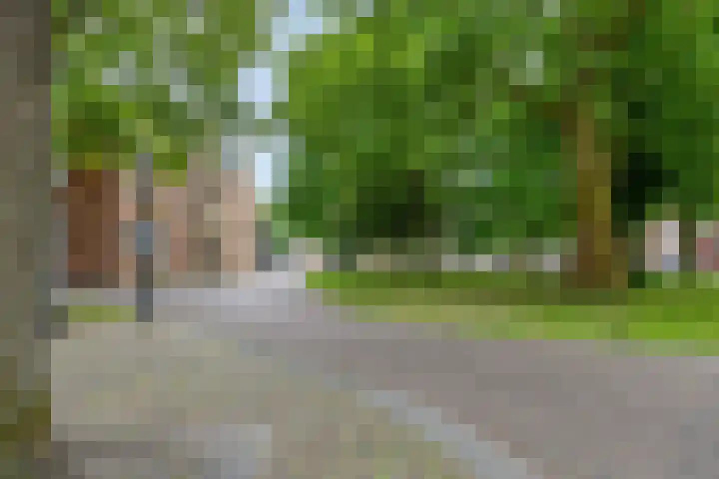 Brinkstraat 9 Assen thumbnail 55