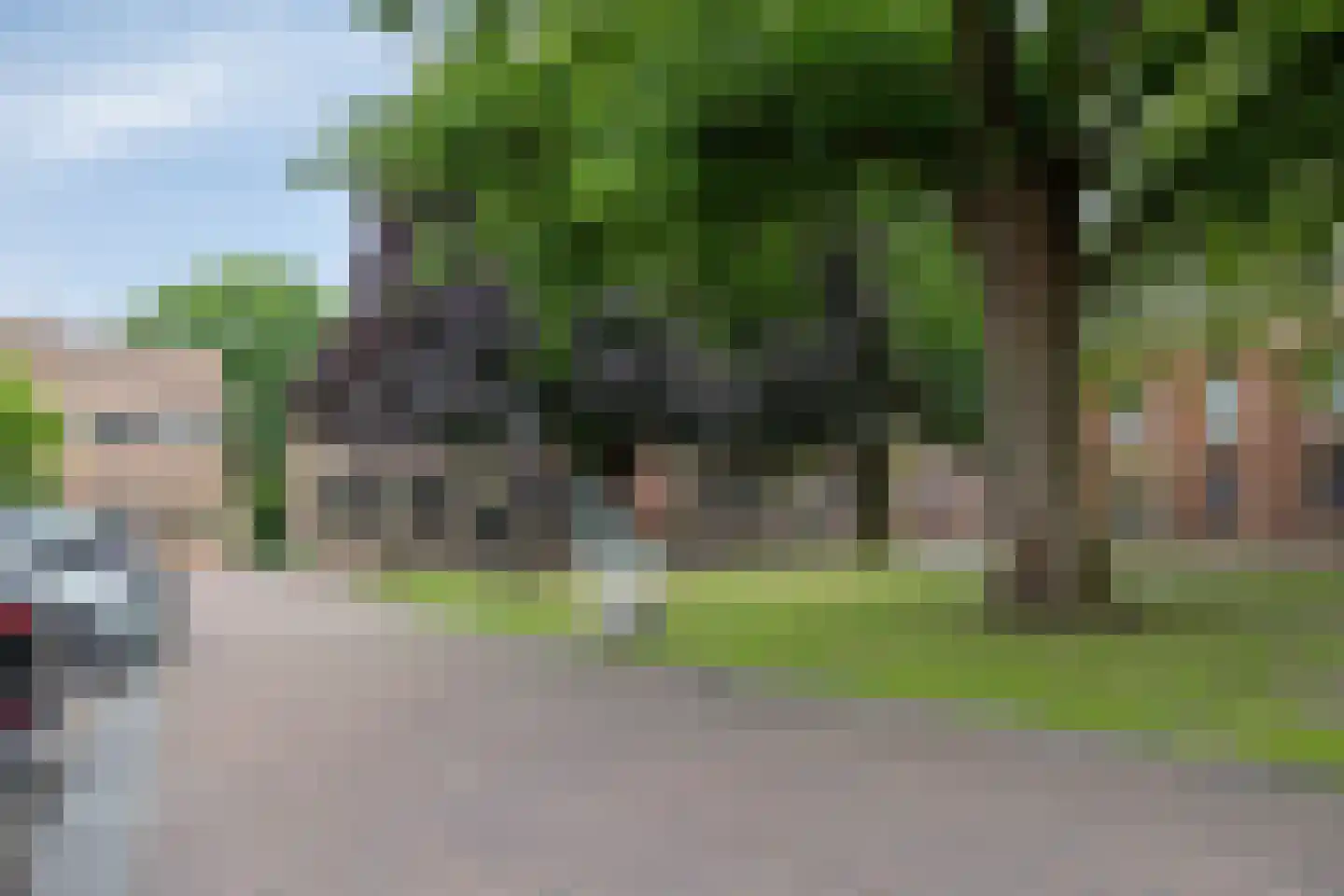 Brinkstraat 9 Assen thumbnail 56