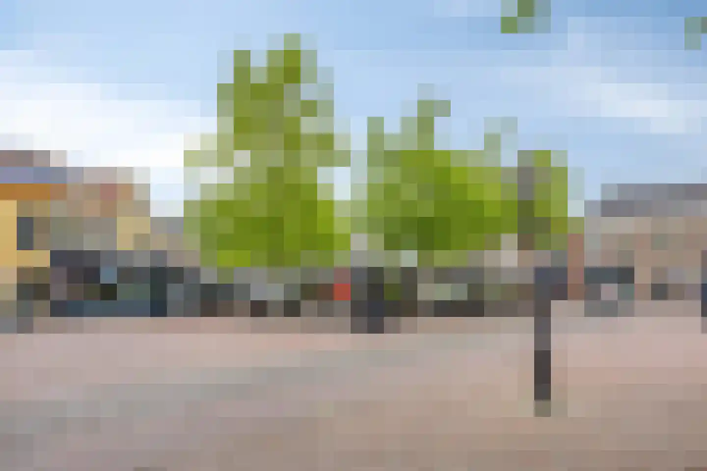 Brinkstraat 9 Assen thumbnail 57