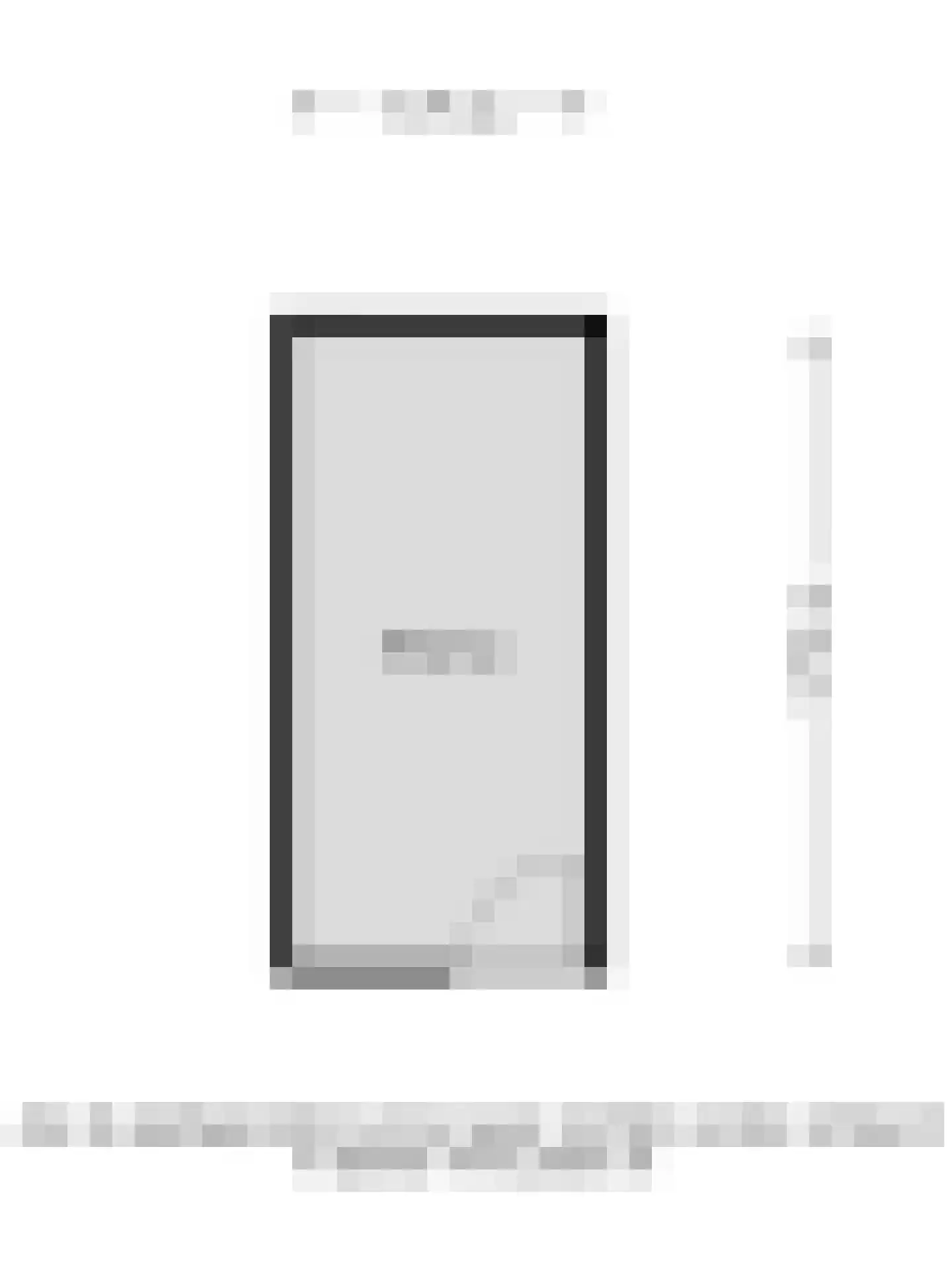 Brinkstraat 9 Assen thumbnail 59