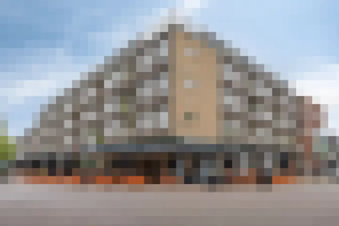 Brinkstraat 9 Assen thumbnail 7