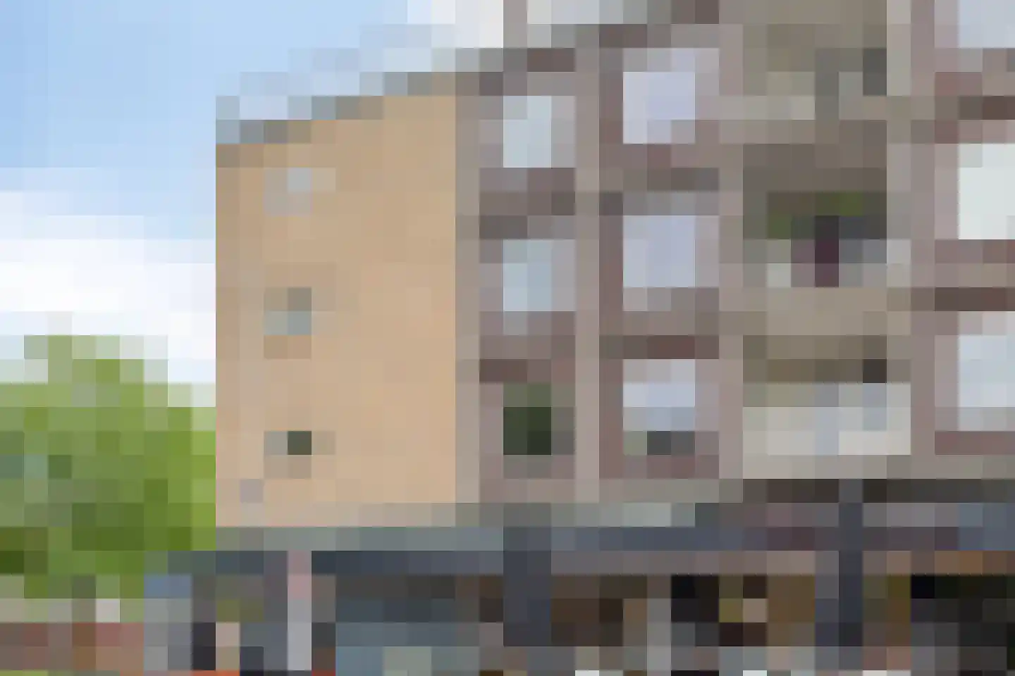 Brinkstraat 9 Assen thumbnail 8