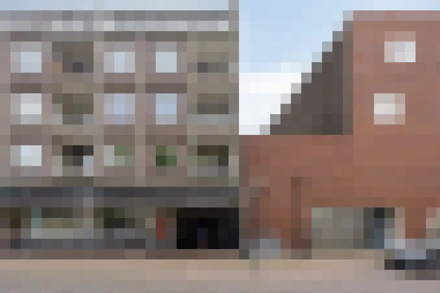 Brinkstraat 9 Assen thumbnail 9