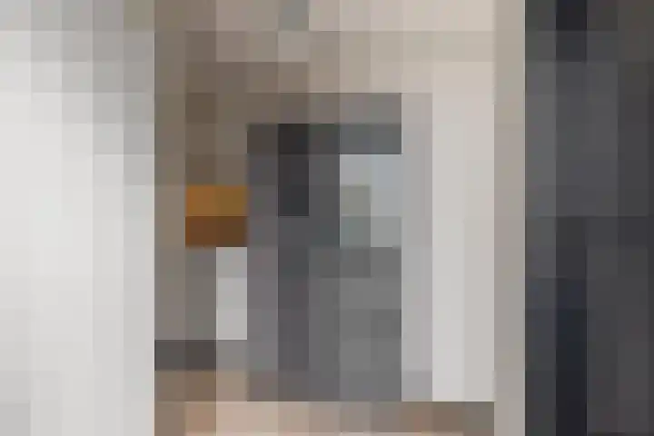 Brinkstraat 9 Borne thumbnail 10